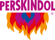 Perskindol