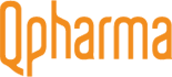 logo qpharma
